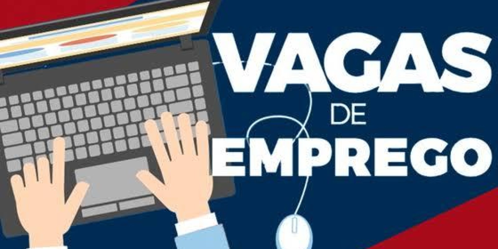 CEPAT divulga novas vagas de empregos