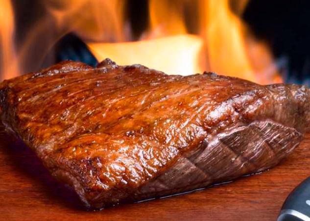 Workchopp de Picanha terá as melhores carnes de 5 países 